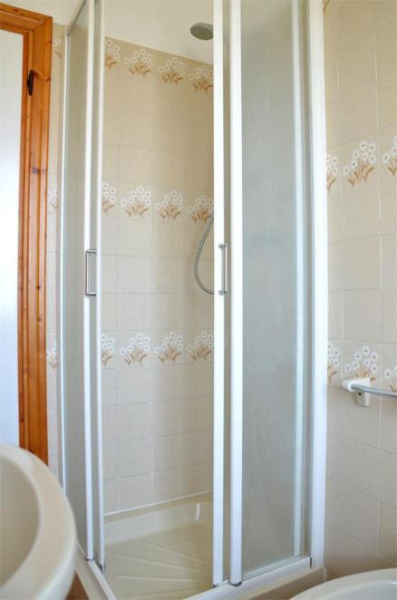 Appartamenti Marilise Porto Azzurro Quarto foto